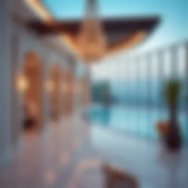Exploring the Royal Emirates Abu Dhabi Experience Summary Exploring the Royal Emirates Abu Dhabi Experience Summary