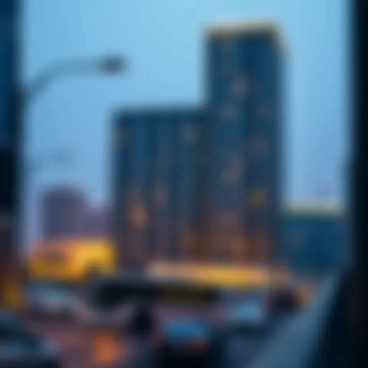 Notable Exploring the Sanad Card: Essential Insights for Dubai's Real Estate Landscape