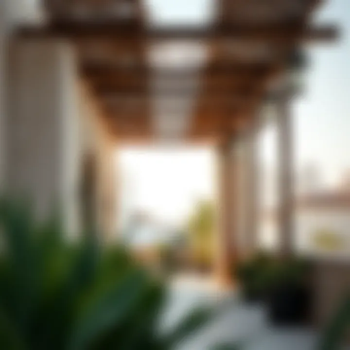 Notable Exploring the Sarab Community in Aljada: A Comprehensive Guide Notable Exploring the Sarab Community in Aljada: A Comprehensive Guide