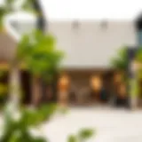 Exploring the Sobha Hartland Sales Center: Insights and Opportunities Introduction Exploring the Sobha Hartland Sales Center: Insights and Opportunities Introduction