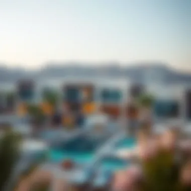 Notable Exploring the Valley Rivana: A Deep Dive into Dubai's Hidden Gem Notable Exploring the Valley Rivana: A Deep Dive into Dubai's Hidden Gem