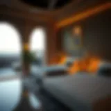 Exploring Villa Room Rentals in Abu Hail, Dubai Introduction Exploring Villa Room Rentals in Abu Hail, Dubai Introduction