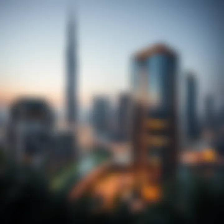 Exploring Z2 Tower Arjan: A Comprehensive Analysis Summary