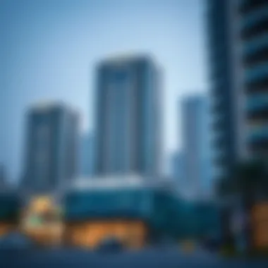 Notable How to Check Visa Status in the UAE Notable How to Check Visa Status in the UAE
