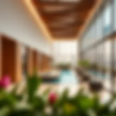 In-Depth Analysis of Binghatti Properties Summary
