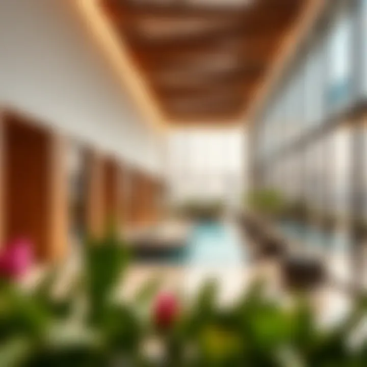 In-Depth Analysis of Binghatti Properties Summary