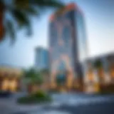 Investment Dynamics of Abdul Wahed Bin Shabib Investment Group LLC in Dubai Introduction Investment Dynamics of Abdul Wahed Bin Shabib Investment Group LLC in Dubai Introduction