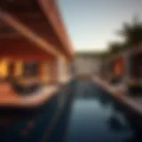 Laguna Movenpick: A Comprehensive Exploration of a Premier Resort Introduction