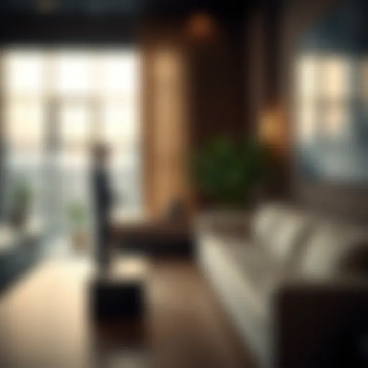 Legal Considerations for API Residency Infographic on legal considerations for API residency