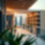 Navigating Dubai's Real Estate Market with Better Homes Introduction