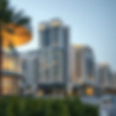 Navigating Employment Opportunities in Dubai Summary