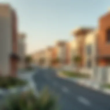 Notable Navigating Muhaisnah: An In-Depth Exploration of a Growing Community in Dubai Notable Navigating Muhaisnah: An In-Depth Exploration of a Growing Community in Dubai