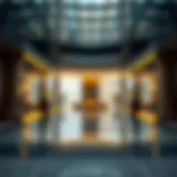 Navigating Overstay Fines in Dubai: Understanding the Legal and Financial Implications Introduction