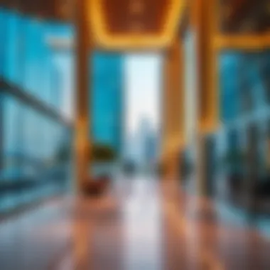 Notable Navigating Overstay Fines in Dubai: Understanding the Legal and Financial Implications Notable Navigating Overstay Fines in Dubai: Understanding the Legal and Financial Implications