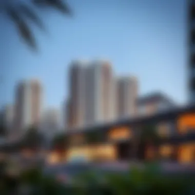 Navigating Real Estate in Dubai: Insights on Right Buy Tecom Summary Navigating Real Estate in Dubai: Insights on Right Buy Tecom Summary