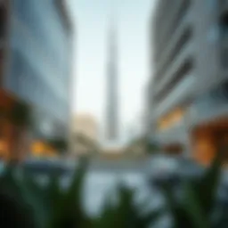 Navigating the Aftermath of Visa Cancellation in the UAE Introduction