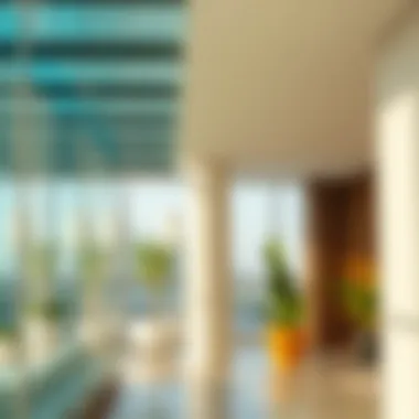 Notable Navigating the Dubai Green Visa Application Process Online Notable Navigating the Dubai Green Visa Application Process Online