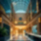 Navigating the Ejari Centre: A Comprehensive Guide Introduction