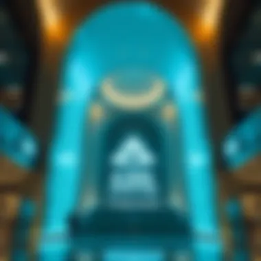 Notable Navigating the Ejari Centre: A Comprehensive Guide