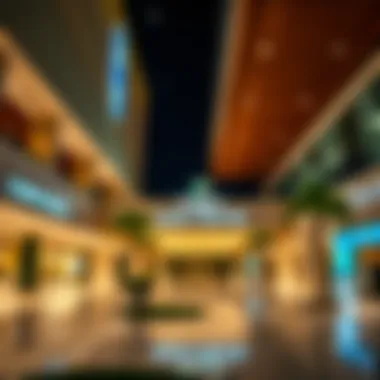 Navigating the Ejari Centre: A Comprehensive Guide Summary
