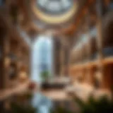 Navigating the Ejari Service: A Comprehensive Guide Introduction
