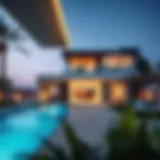 Navigating the Muwailih Property Market Introduction
