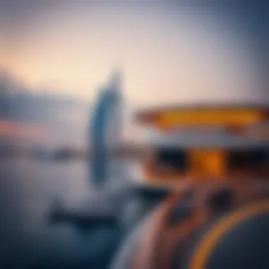 Notable Navigating the Omniyat Vela: Insights on an Architectural Marvel in Dubai's Real Estate Landscape Notable Navigating the Omniyat Vela: Insights on an Architectural Marvel in Dubai's Real Estate Landscape
