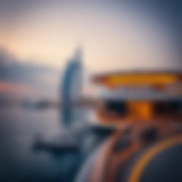 Notable Navigating the Omniyat Vela: Insights on an Architectural Marvel in Dubai's Real Estate Landscape Notable Navigating the Omniyat Vela: Insights on an Architectural Marvel in Dubai's Real Estate Landscape