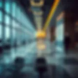 Navigating Walk-In Interviews in the UAE Job Market Introduction