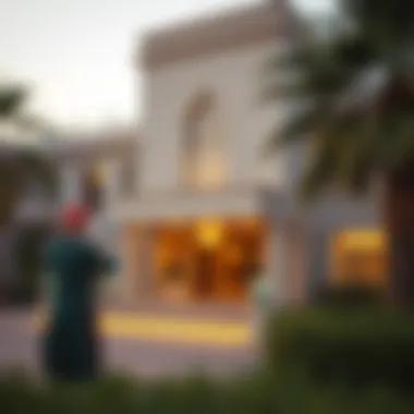 Operating Hours of the Pakistani Embassy in Dubai: A Comprehensive Overview Summary Operating Hours of the Pakistani Embassy in Dubai: A Comprehensive Overview Summary
