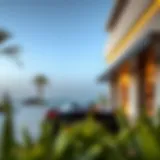 Pagani Residence Dubai: An Insightful Exploration Introduction
