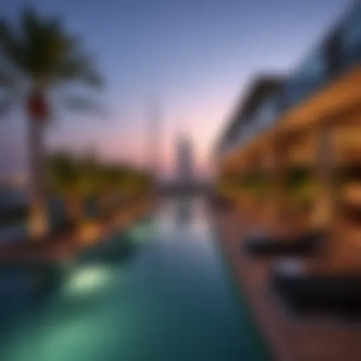 Private Holidays in the UAE - Insights for 2023 Introduction