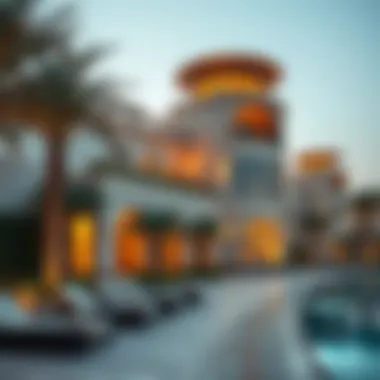 Notable Private Holidays in the UAE - Insights for 2023