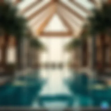 Private Holidays in the UAE - Insights for 2023 Summary