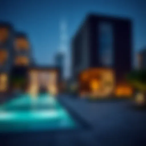 Real Estate Leads: Understanding and Capitalizing on Opportunities in Dubai's Property Market Introduction