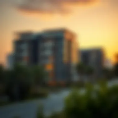 Notable Real Estate Leads: Understanding and Capitalizing on Opportunities in Dubai's Property Market