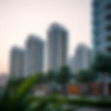 Real Estate Leads: Understanding and Capitalizing on Opportunities in Dubai's Property Market Summary