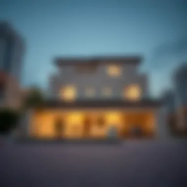 Comparative Responsibilities of Tenants and Landlords Comparison of tenant and landlord responsibilities