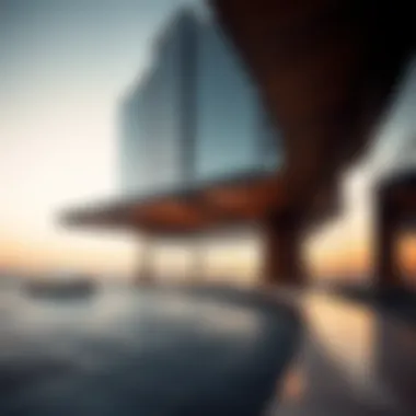 Notable The One Mushrif: Navigating Dubai's Property Landscape