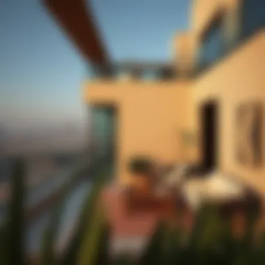 Notable The Platform Studios at Dubai Hills: An Insightful Exploration Notable The Platform Studios at Dubai Hills: An Insightful Exploration