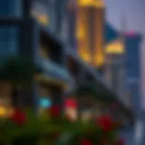 UAE Upcoming Holidays: Implications for the Real Estate Market Introduction