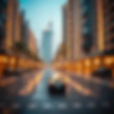 Notable UAE Upcoming Holidays: Implications for the Real Estate Market Notable UAE Upcoming Holidays: Implications for the Real Estate Market