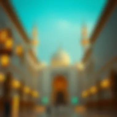 Notable Understanding Azan Timings in Dubai: A Comprehensive Exploration Notable Understanding Azan Timings in Dubai: A Comprehensive Exploration