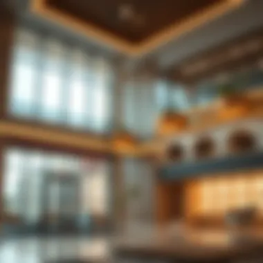 Notable Understanding Dewa Deposit Amounts in Dubai Real Estate Transactions Notable Understanding Dewa Deposit Amounts in Dubai Real Estate Transactions