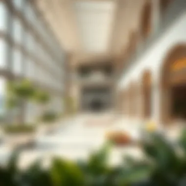 Understanding Dewa Deposit Amounts in Dubai Real Estate Transactions Summary Understanding Dewa Deposit Amounts in Dubai Real Estate Transactions Summary