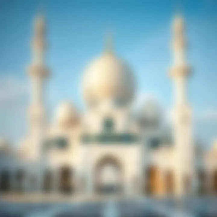 Notable Understanding Dubai Visit Visa Validity: A Comprehensive Guide