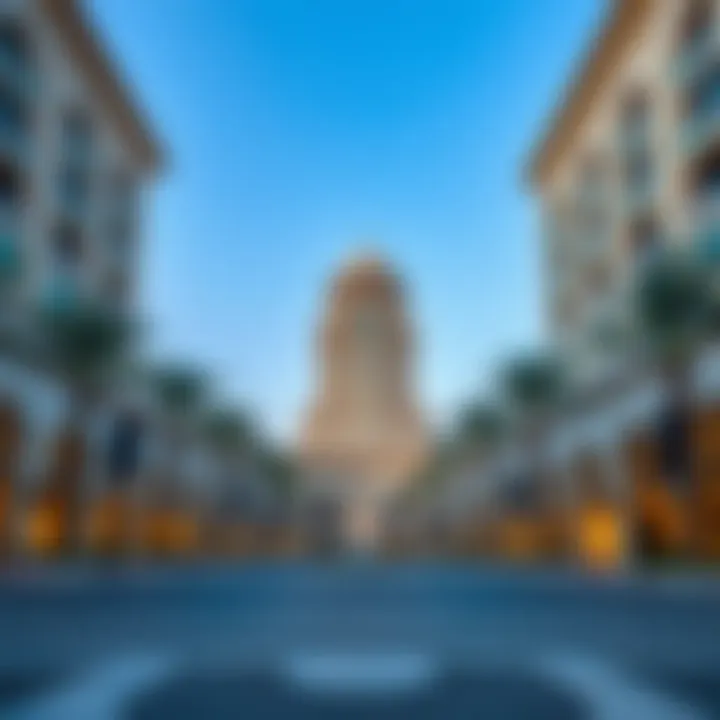 Understanding Dubai Visit Visa Validity: A Comprehensive Guide Summary