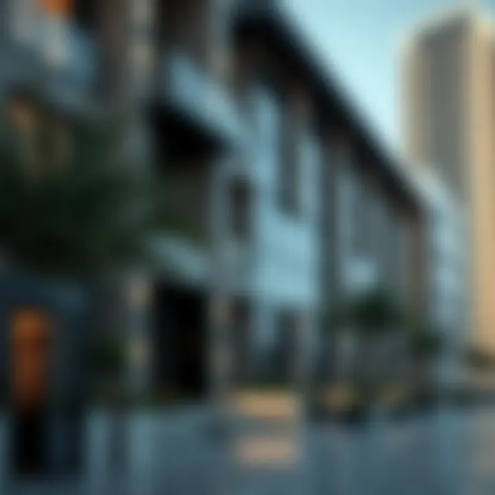 Notable Understanding Ejari in Dubai: A Comprehensive Overview