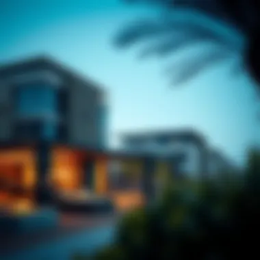 Understanding Ejari in Dubai: A Comprehensive Overview Summary