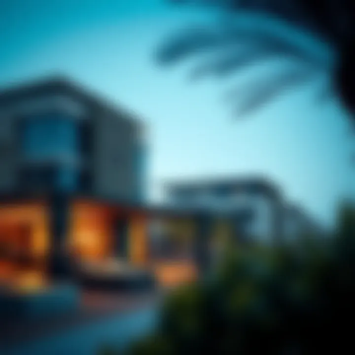 Understanding Ejari in Dubai: A Comprehensive Overview Summary